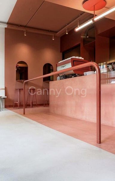 Food & Beverage for Rent in  Central Horizon - Image 3